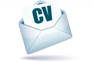 عمل سيرة ذاتية بالألمانى Cv Lebenslauf بطريقة سهلة وإحترافية