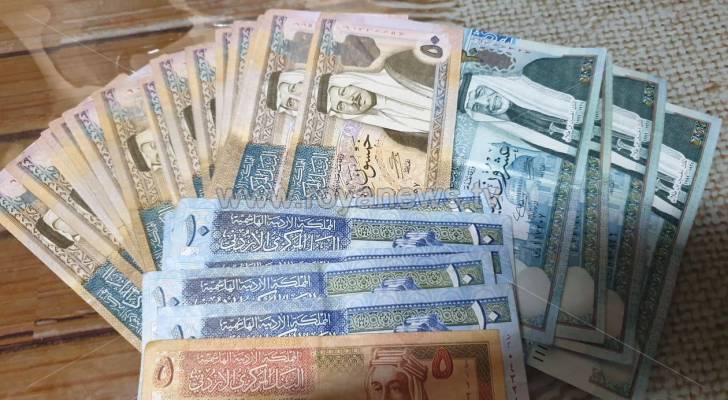 حسب  خبير اقتصادي: تخفيض أسعار الفائدة في الأردن مسألة وقت