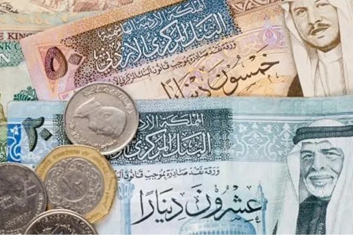 موعد صرف مستحقات العاملين في الانتخابات النيابية